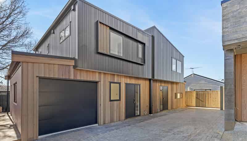 37E Bay Street, Red Beach