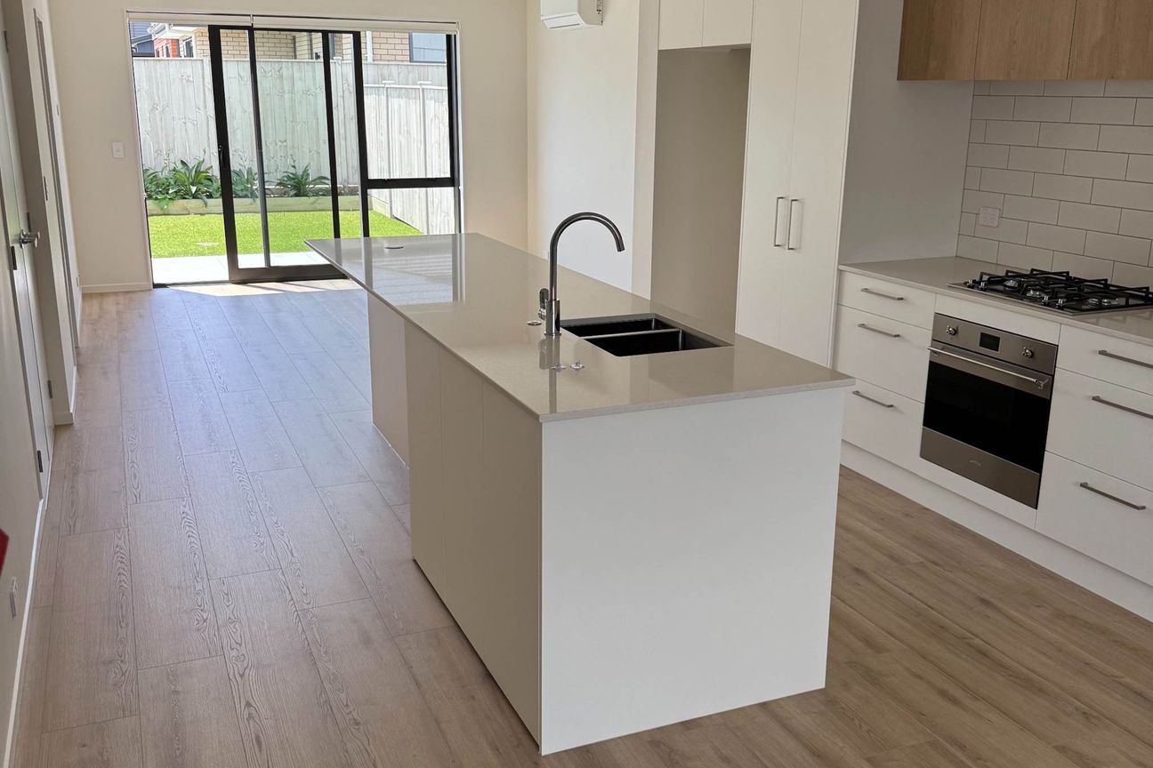 Gorgeous 3 bedroom house awaits – pohled 4