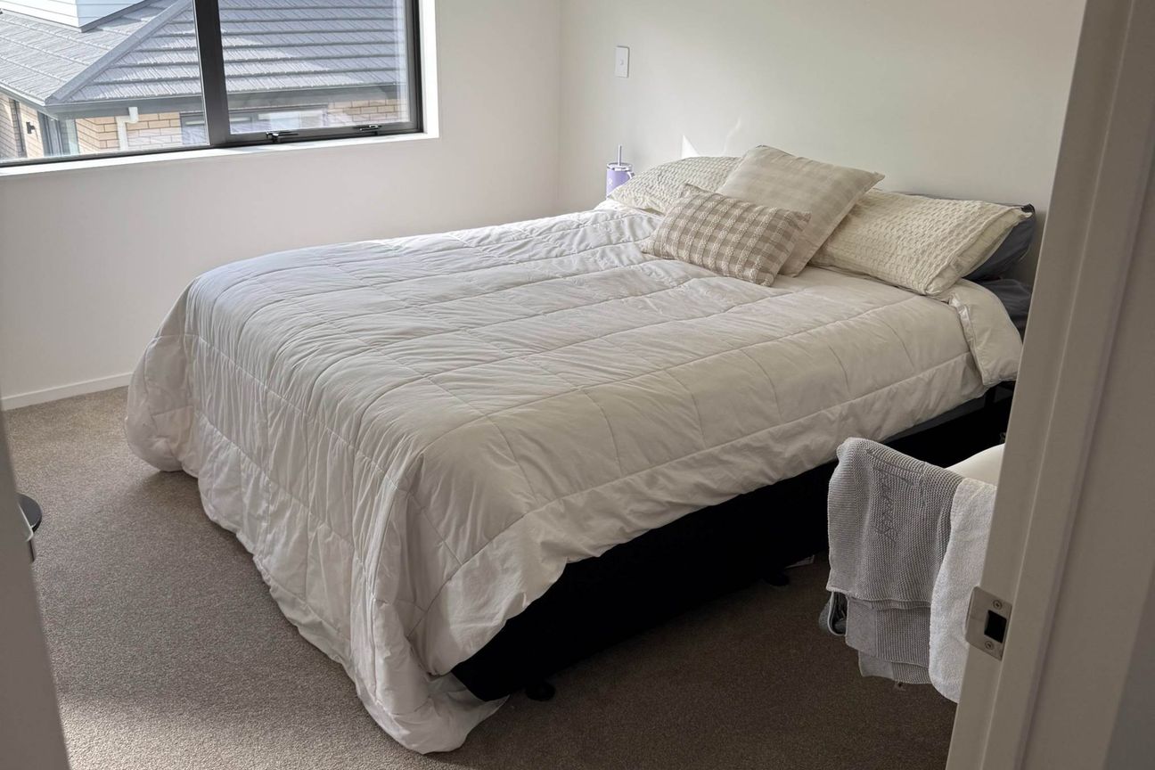 Gorgeous 3 bedroom house awaits – pohled 5