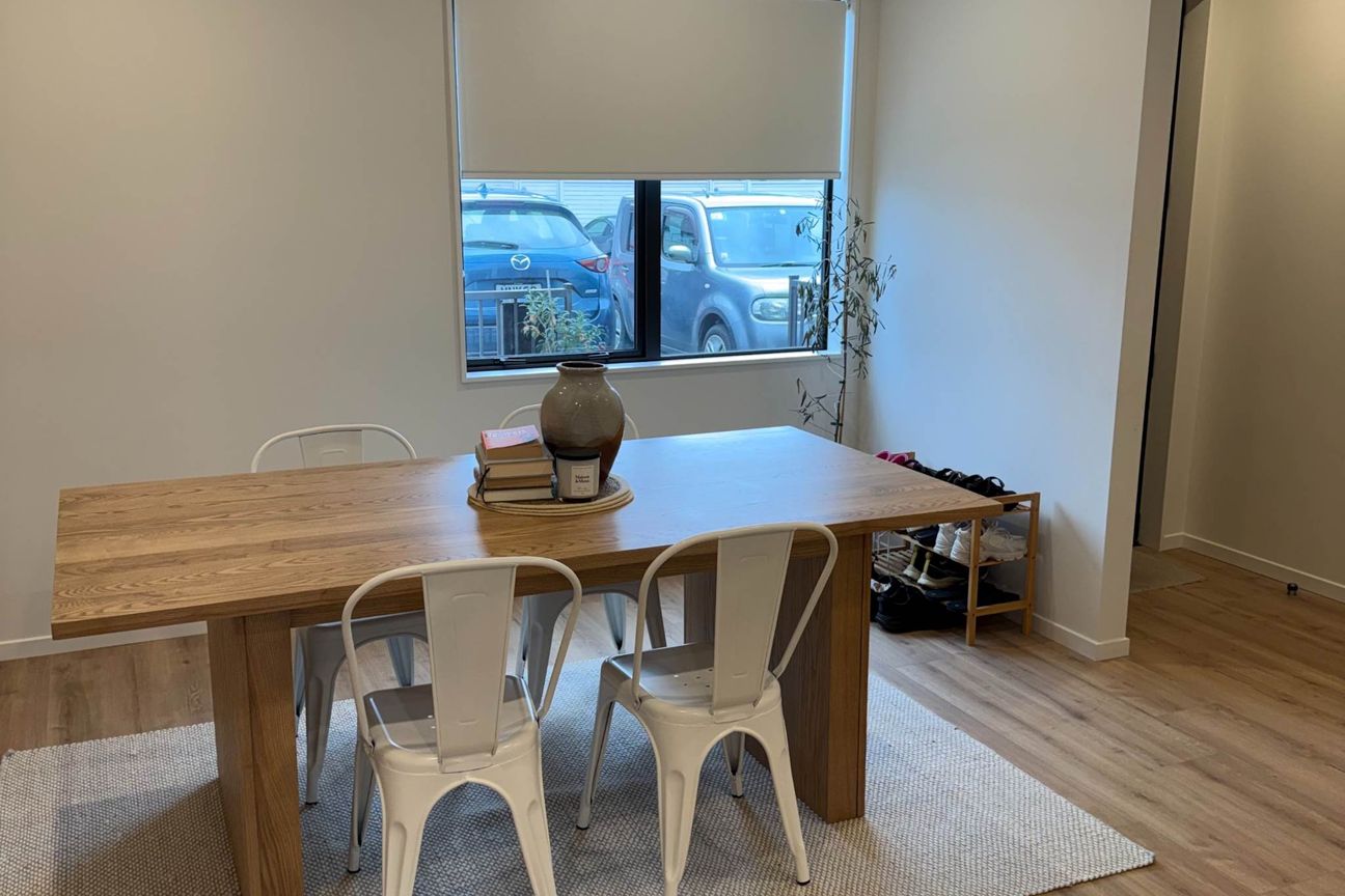Gorgeous 3 bedroom house awaits – pohled 3