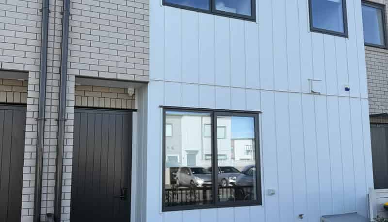 92 Nganui Avenue, Takanini