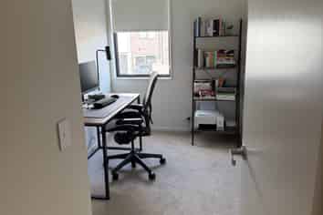 92 Nganui Avenue, Takanini