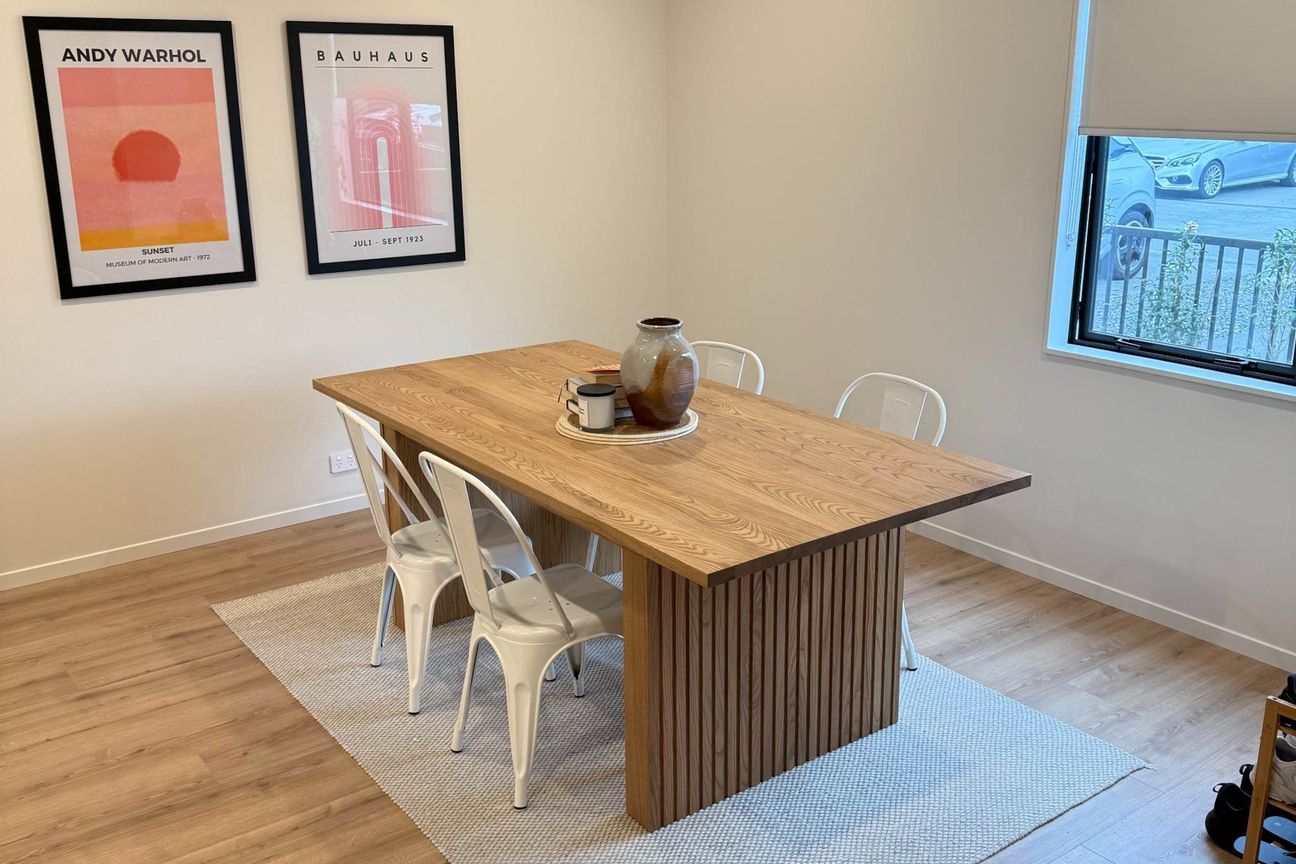 Gorgeous 3 bedroom house awaits – pohled 2
