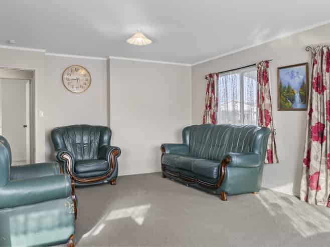 1/63 Pihanga Street, Taupo