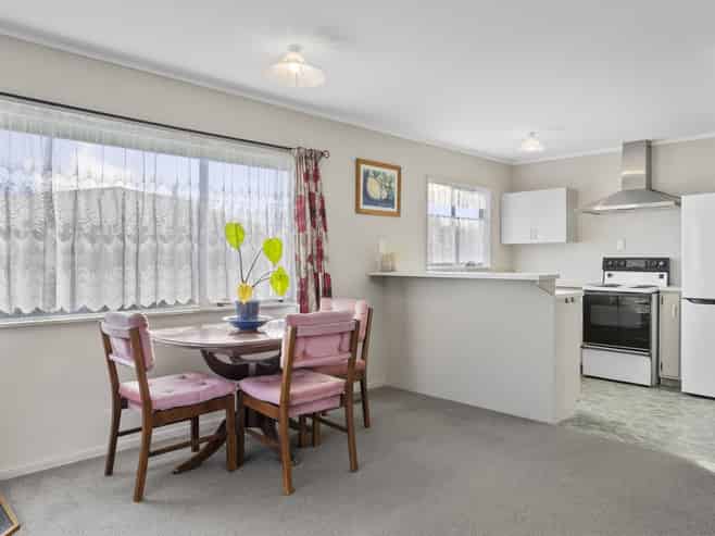 1/63 Pihanga Street, Taupo