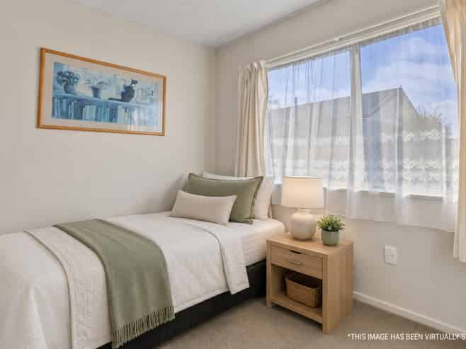 1/63 Pihanga Street, Taupo