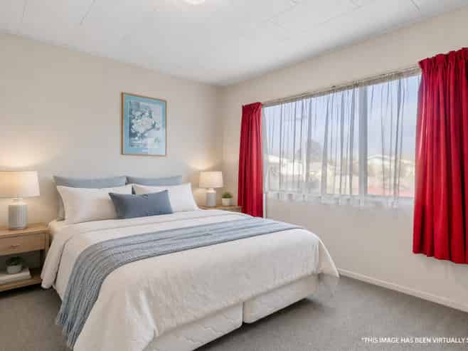 1/63 Pihanga Street, Taupo
