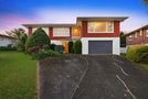 16 Highlight Parade, Te Atatu South, Waitakere City, Auckland