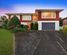 16 Highlight Parade, Te Atatu South, Waitakere City, Auckland