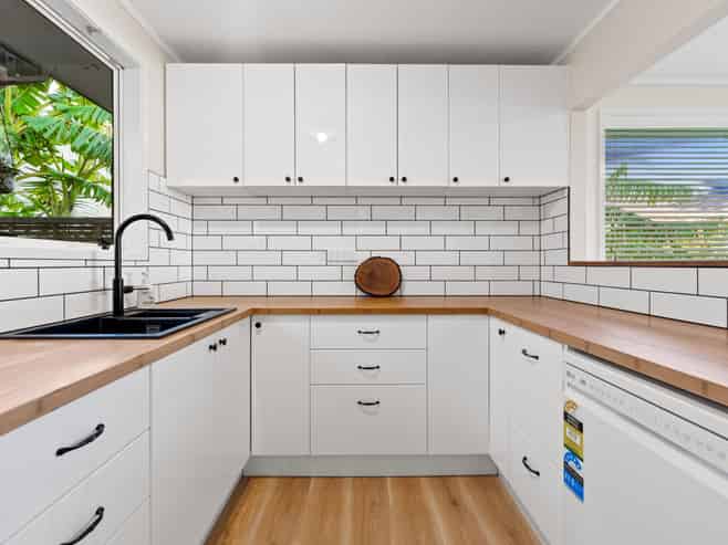 1/30 Elizabeth Drive, West Harbour