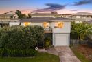 1/30 Elizabeth Drive, West Harbour, Waitakere City, Auckland