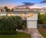1/30 Elizabeth Drive, West Harbour, Waitakere City, Auckland