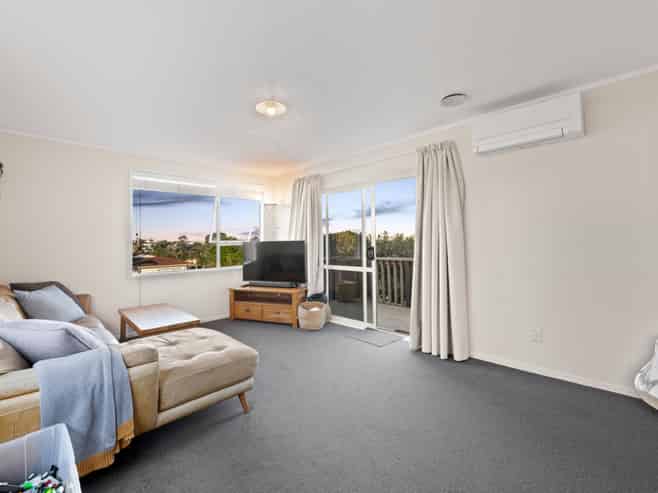 1/30 Elizabeth Drive, West Harbour