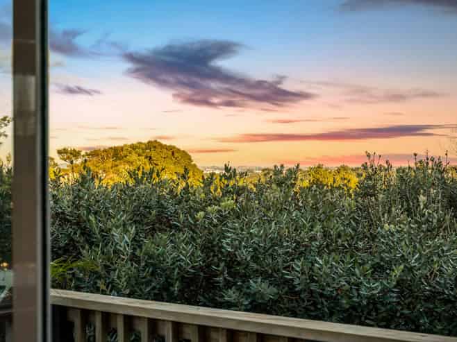 1/30 Elizabeth Drive, West Harbour
