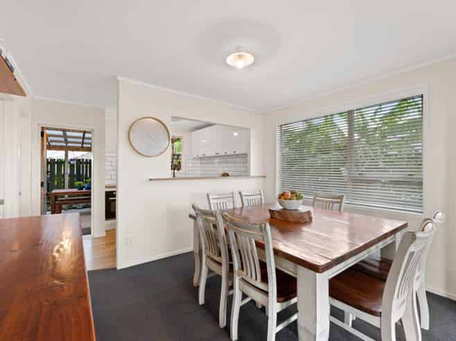 1/30 Elizabeth Drive, West Harbour