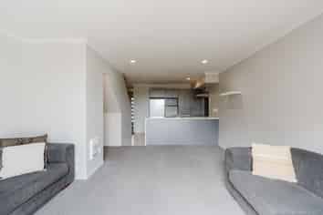9B Denver Place, Hamilton East