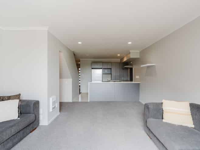 9B Denver Place, Hamilton East