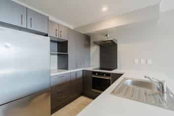 9B Denver Place, Hamilton East