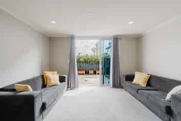 9B Denver Place, Hamilton East