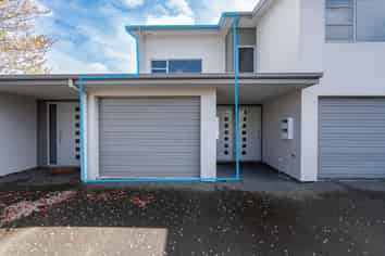 9B Denver Place, Hamilton East