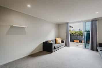 9B Denver Place, Hamilton East