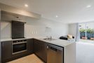 9B Denver Place, Hamilton East, Hamilton City, Waikato