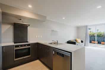 9B Denver Place, Hamilton East