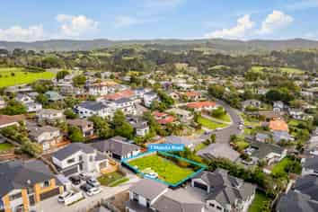 7 Matuka Lane, Ranui