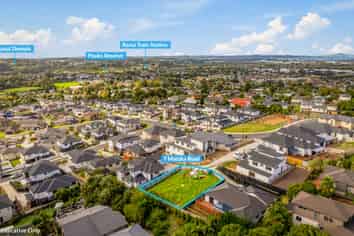 7 Matuka Lane, Ranui
