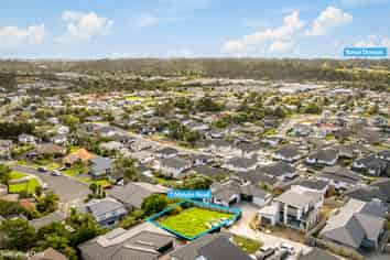 7 Matuka Lane, Ranui