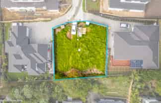 7 Matuka Lane, Ranui