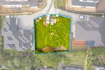7 Matuka Lane, Ranui