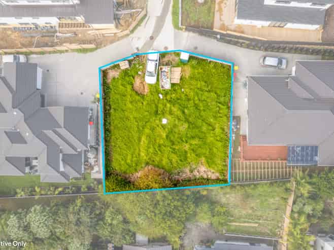 7 Matuka Lane, Ranui