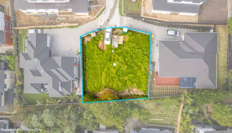 7 Matuka Lane, Ranui