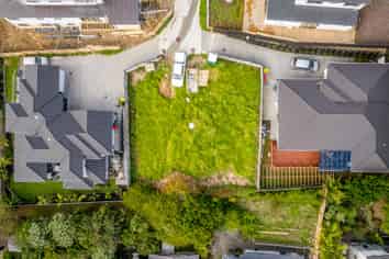 7 Matuka Lane, Ranui
