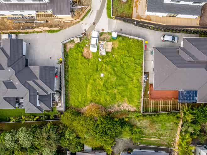 7 Matuka Lane, Ranui