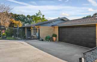 129b Parrs Cross Road, Glen Eden