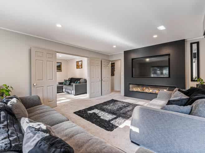 129b Parrs Cross Road, Glen Eden