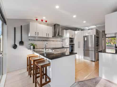 129b Parrs Cross Road, Glen Eden
