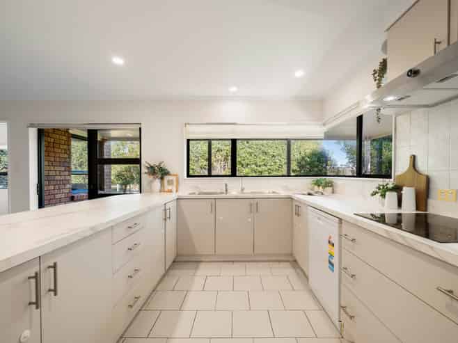 35 Smith Road, Waiuku