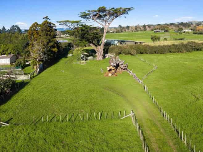 35 Smith Road, Waiuku