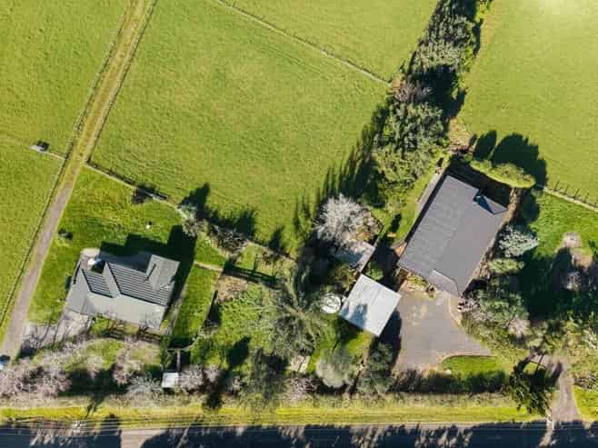 35 Smith Road, Waiuku