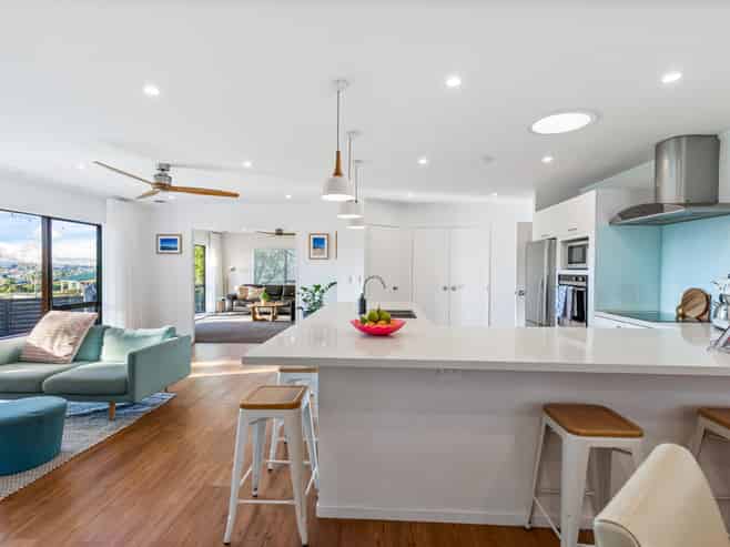22 Matisse Drive, West Harbour