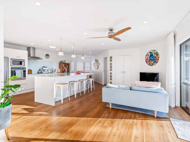 22 Matisse Drive, West Harbour