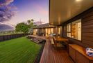 22 Matisse Drive, West Harbour, Waitakere City, Auckland
