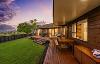22 Matisse Drive, West Harbour
