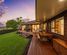 22 Matisse Drive, West Harbour, Waitakere City, Auckland
