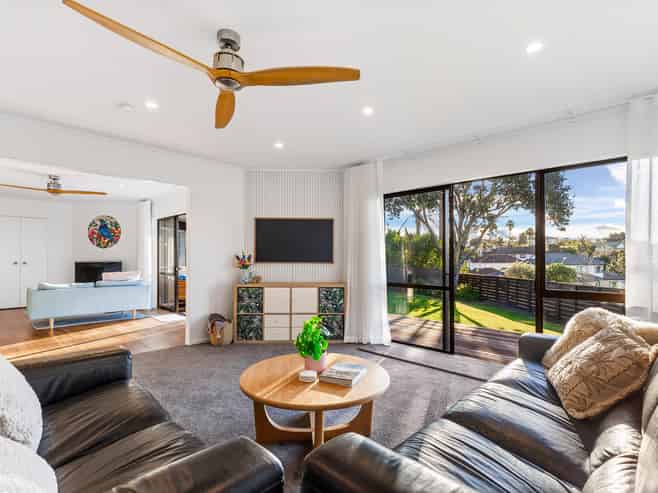 22 Matisse Drive, West Harbour
