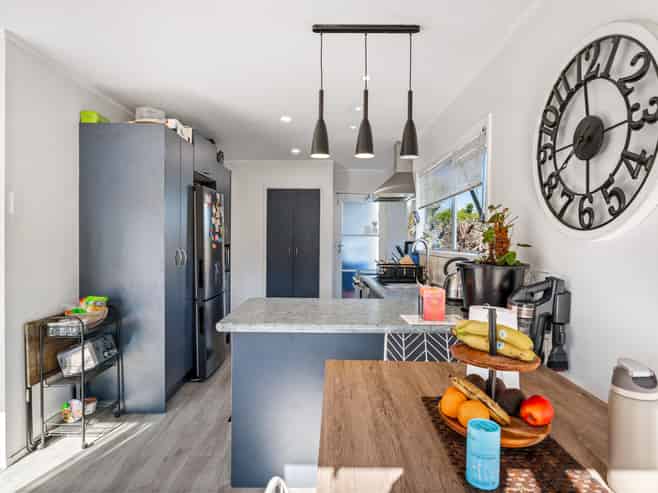 44 Zita Maria Drive, Massey