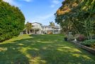 199 Waimumu Road, Massey, Waitakere City, Auckland